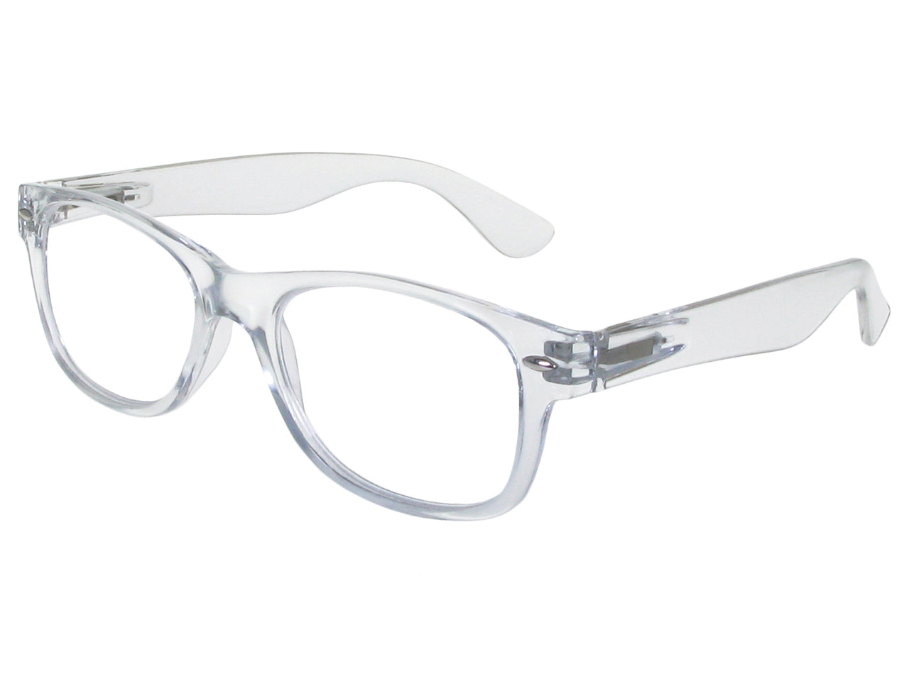 Over the counter progressive reading glasses on sale