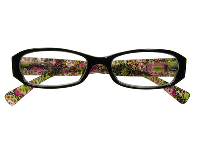 Petite reading glasses uk online