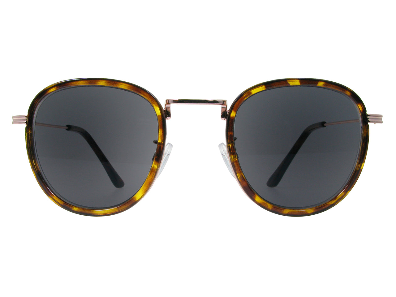 Reading Sunglasses 'Stamford' Tortoiseshell