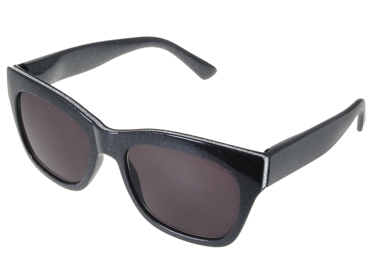 Reading Sunglasses 'Showtime' Black