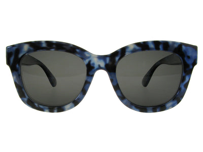 Over the counter reading sunglasses online