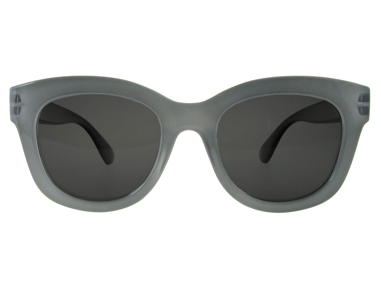 Reading Sunglasses 'Encore' Grey