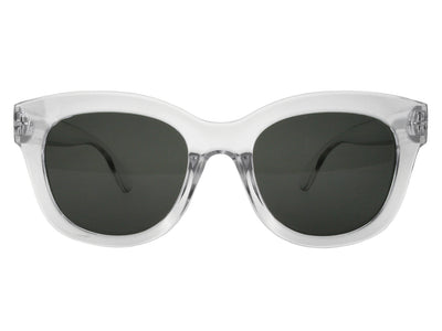 Reading Sunglasses 'Encore' Transparent