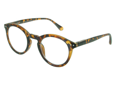 Funky reading glasses australia on sale