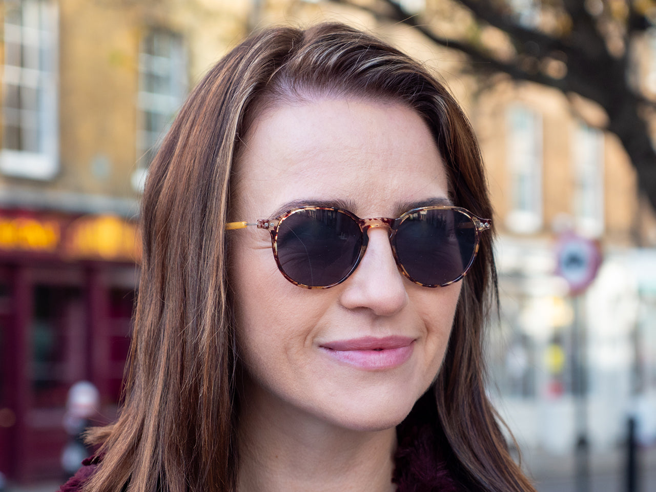 Sunglasses portland deals