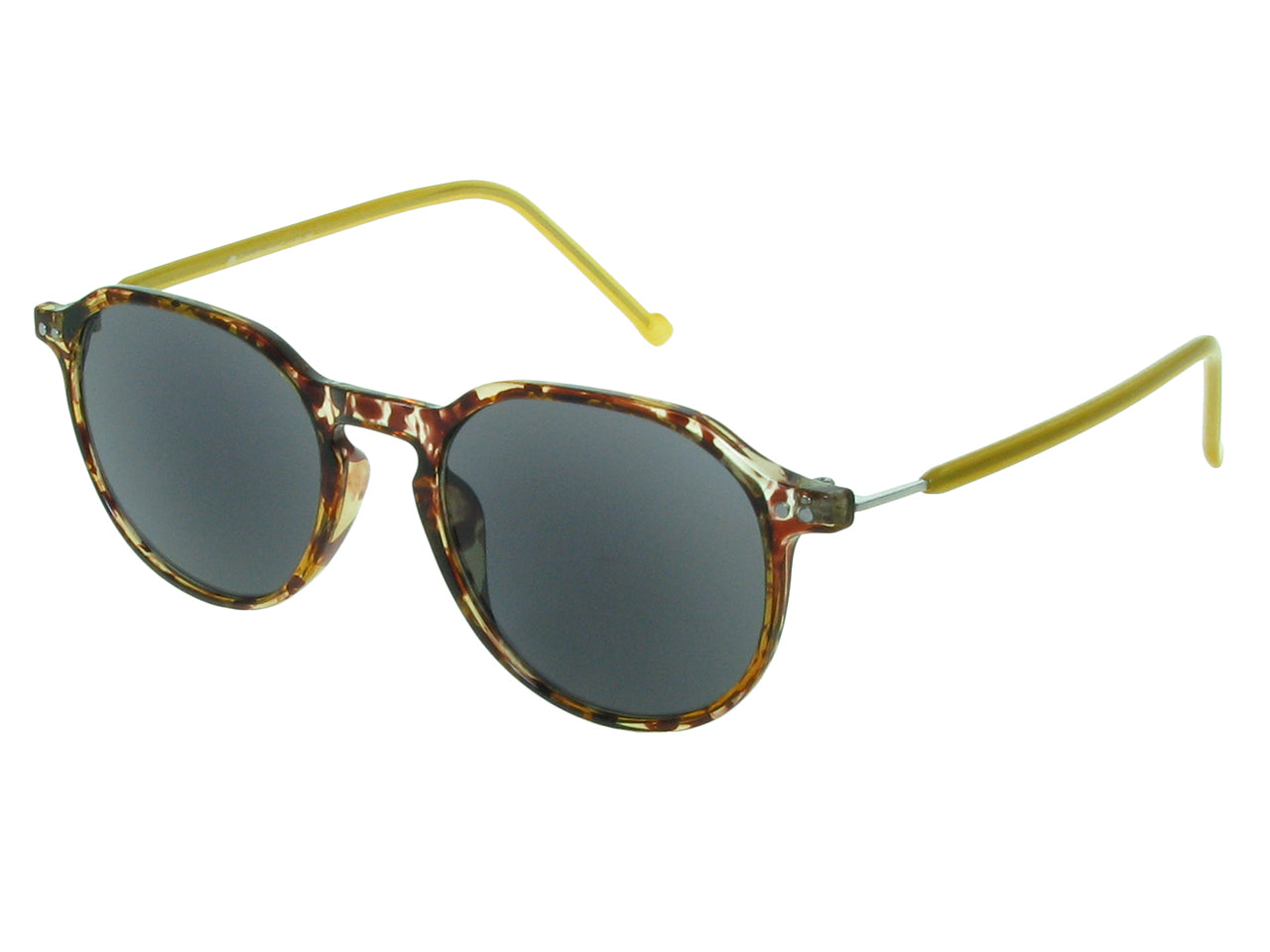 Sunglasses portland on sale