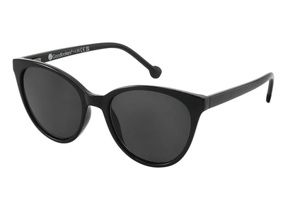 Reading Sunglasses 'Millie' Black