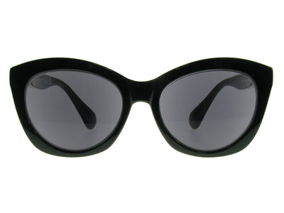 Reading Sunglasses 'Matinee' Black