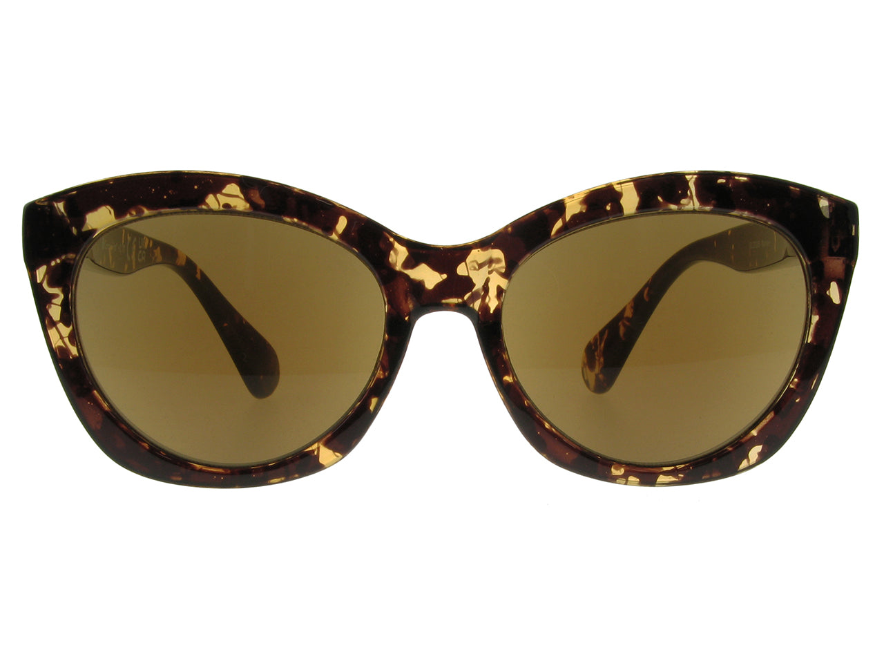 Reading Sunglasses 'Matinee' Tortoiseshell