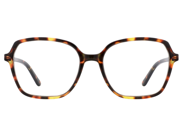 Reading Glasses 'Studio' Tortoiseshell