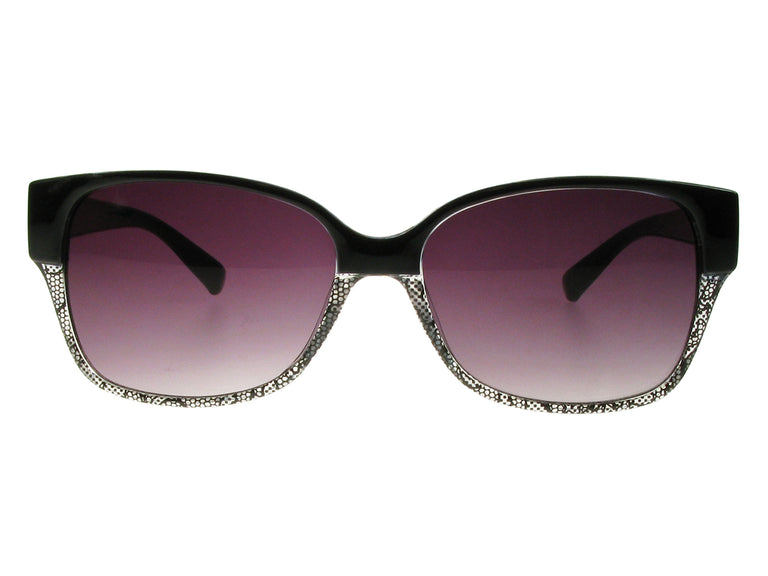 Sunglasses 'Lisbon' Black