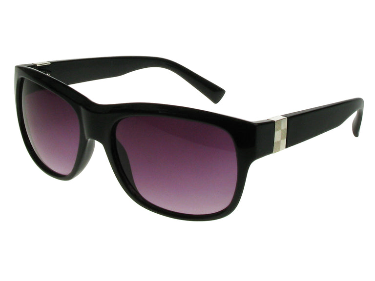 Sunglasses 'Taylor' Black