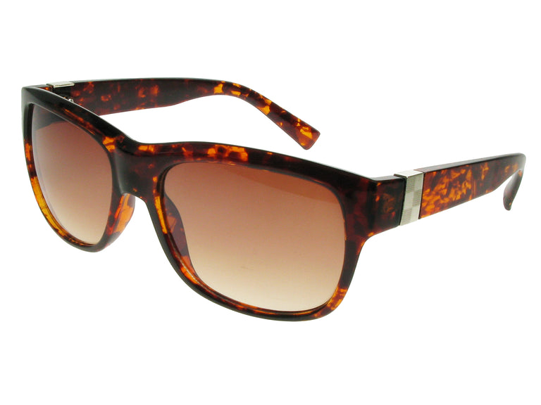 Sunglasses 'Taylor' Tortoiseshell