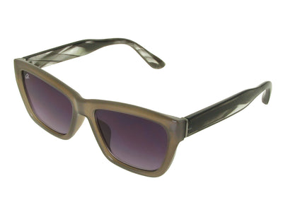 Sunglasses Polarised 'Molly' Grey