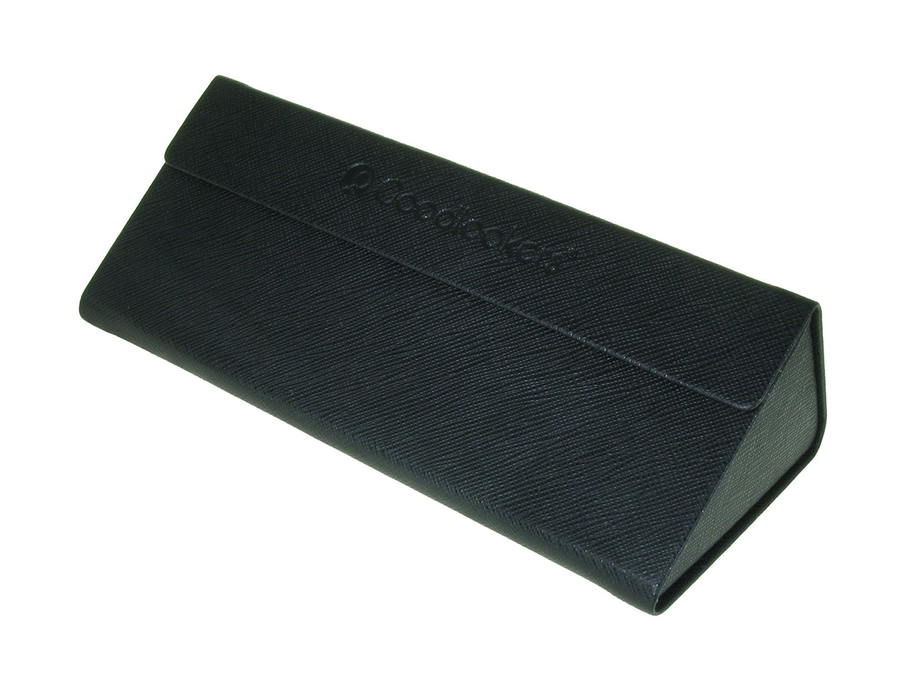 Foldable glasses case online