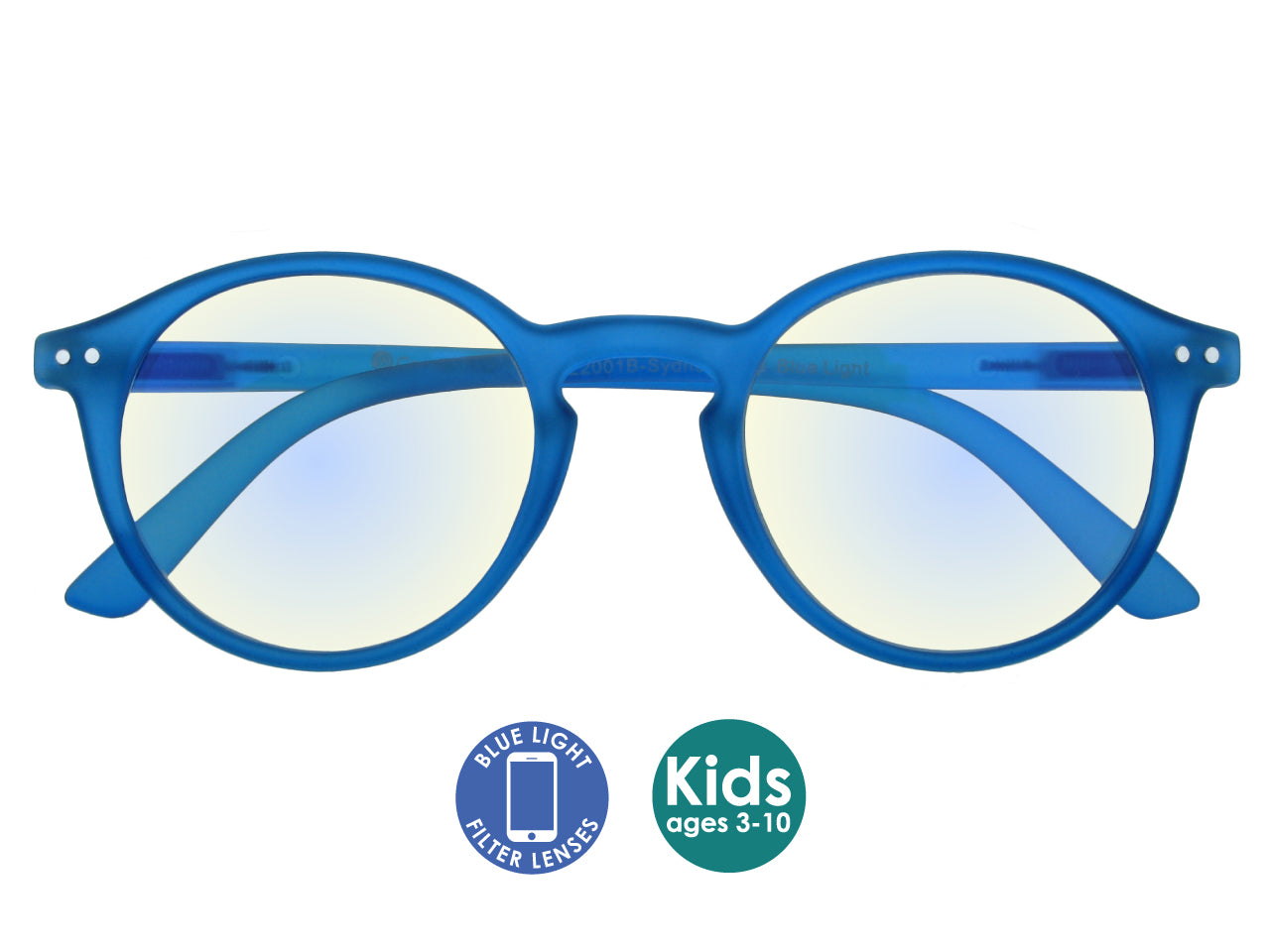 Order kids prescription glasses online online