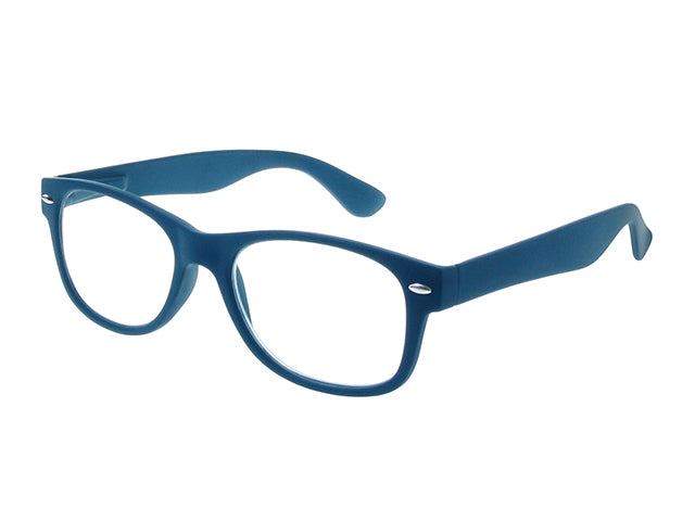 Photochromic Readers 'Billi Changers' Blue