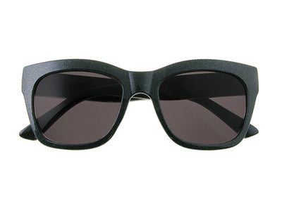 Reading Sunglasses 'Showtime' Black