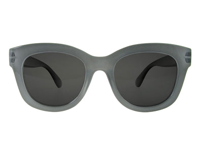 Reading Sunglasses 'Encore' Grey