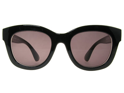 Reading Sunglasses 'Encore' Shiny Black