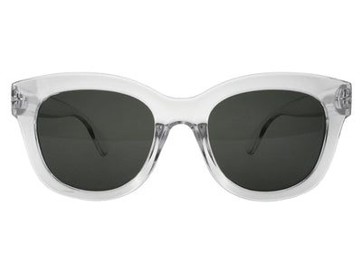 Reading Sunglasses 'Encore' Transparent