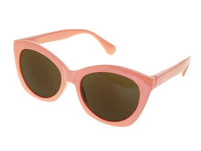 Reading Sunglasses 'Matinee' Pink